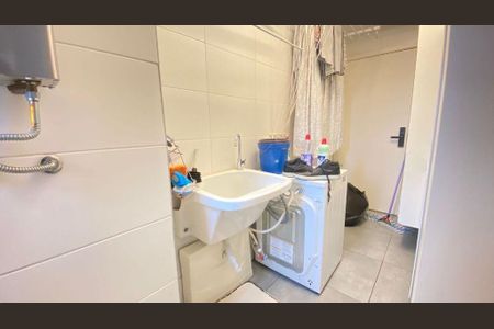 Apartamento à venda com 2 quartos, 109m² em Jardim Caravelas, São Paulo
