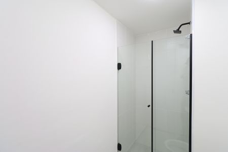 Apartamento para alugar com 38m², 2 quartos e sem vagaBanheiro
