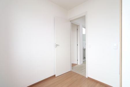 Apartamento para alugar com 38m², 2 quartos e sem vagaQuarto 1