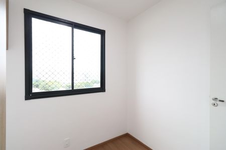 Apartamento para alugar com 38m², 2 quartos e sem vagaQuarto 1