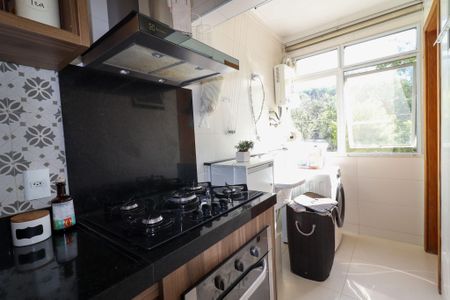 Apartamento à venda com 73m², 2 quartos e 1 vaga