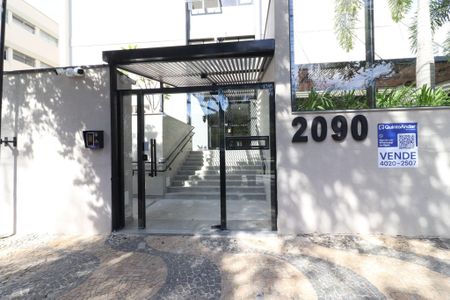 Apartamento à venda com 73m², 2 quartos e 1 vaga
