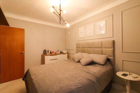 Apartamento à venda com 73m², 2 quartos e 1 vaga