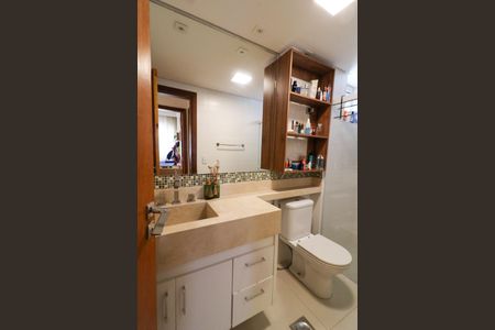 Apartamento à venda com 73m², 2 quartos e 1 vaga