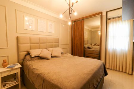 Apartamento à venda com 73m², 2 quartos e 1 vaga