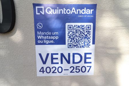 Apartamento à venda com 73m², 2 quartos e 1 vaga