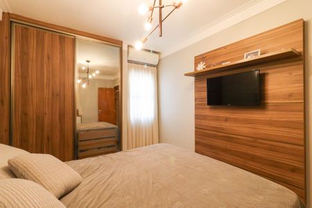 Apartamento à venda com 73m², 2 quartos e 1 vaga