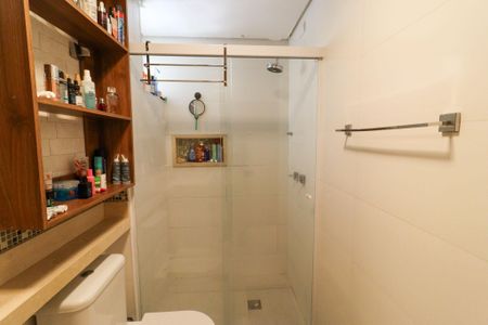 Apartamento à venda com 2 quartos, 73m² em Vila Itapura, Campinas