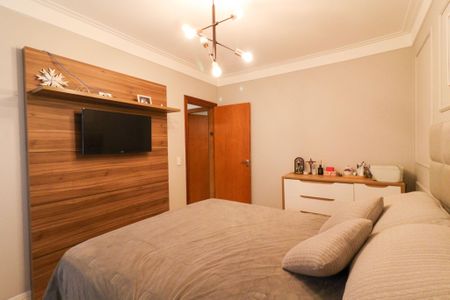 Apartamento à venda com 73m², 2 quartos e 1 vaga
