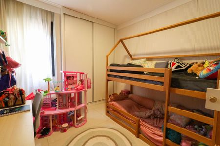 Apartamento à venda com 2 quartos, 73m² em Vila Itapura, Campinas