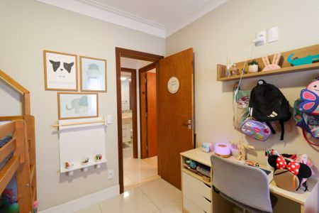 Apartamento à venda com 73m², 2 quartos e 1 vaga