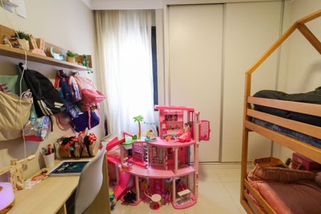 Apartamento à venda com 73m², 2 quartos e 1 vaga