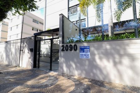 Apartamento à venda com 73m², 2 quartos e 1 vaga
