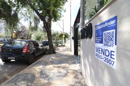 Apartamento à venda com 73m², 2 quartos e 1 vaga