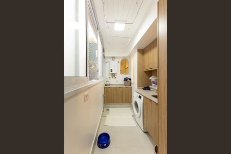 Apartamento à venda com 91m², 2 quartos e 1 vagaÁrea de Serviço