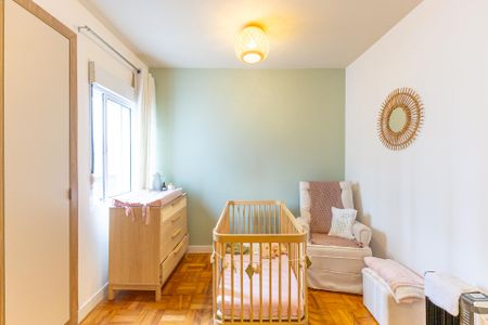 Apartamento à venda com 91m², 2 quartos e 1 vagaQuarto
