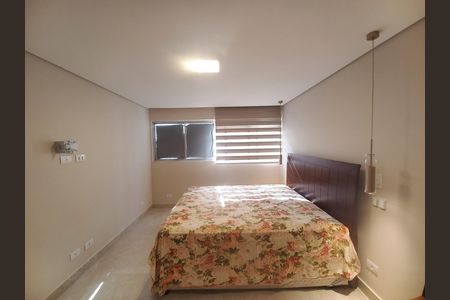 Apartamento para alugar com 52m², 1 quarto e 1 vagaQuarto
