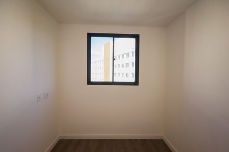 Quarto de apartamento para alugar com 1 quarto, 40m² em Usina Piratininga, São Paulo