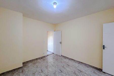 Casa para alugar com 130m², 3 quartos e sem vagaQuarto 2