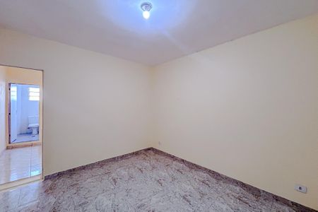 Casa para alugar com 3 quartos, 130m² em Vila Matilde, São Paulo