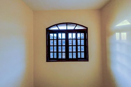 Casa para alugar com 130m², 3 quartos e sem vagaSalaQuarto 1