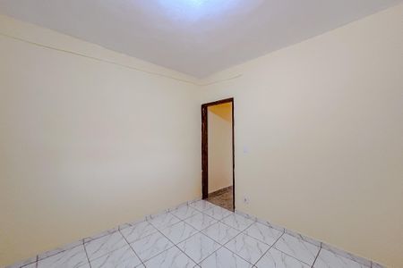 Cozinha de casa para alugar com 3 quartos, 130m² em Vila Matilde, São Paulo
