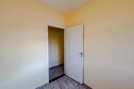 Casa para alugar com 130m², 3 quartos e sem vagaQuarto 1