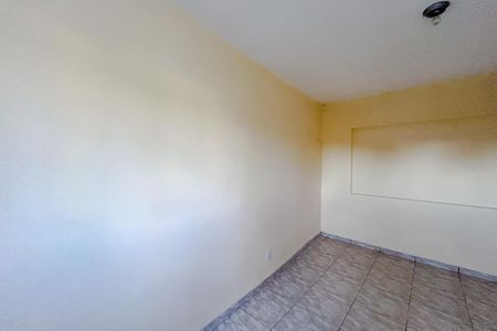 Suíte de casa para alugar com 3 quartos, 130m² em Vila Matilde, São Paulo
