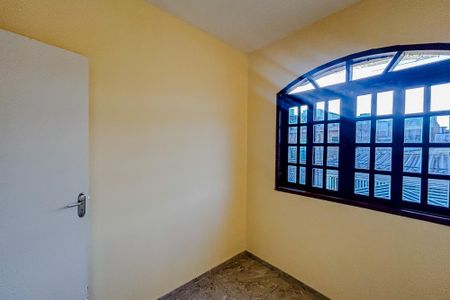 Casa para alugar com 130m², 3 quartos e sem vagaQuarto 1