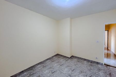 Casa para alugar com 130m², 3 quartos e sem vagaQuarto 2