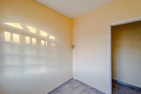 Casa para alugar com 130m², 3 quartos e sem vagaQuarto 1