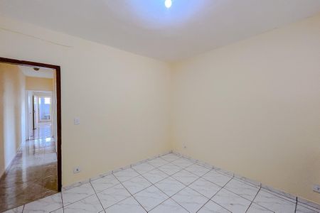 Casa para alugar com 130m², 3 quartos e sem vagaSala/Cozinha