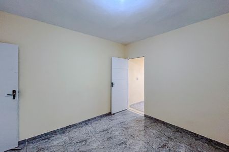 Casa para alugar com 130m², 3 quartos e sem vagaQuarto 2