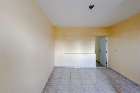 Quarto 3 - Suíte de casa para alugar com 3 quartos, 130m² em Vila Matilde, São Paulo