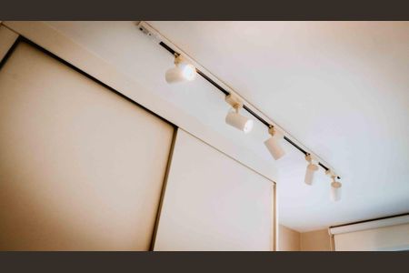 Apartamento à venda com 77m², 3 quartos e 1 vaga