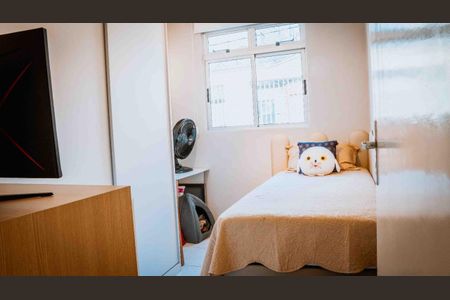 Apartamento à venda com 77m², 3 quartos e 1 vaga