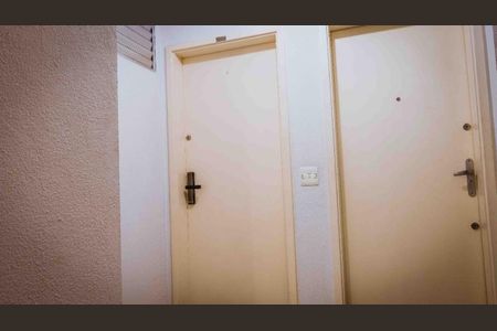 Apartamento à venda com 77m², 3 quartos e 1 vaga