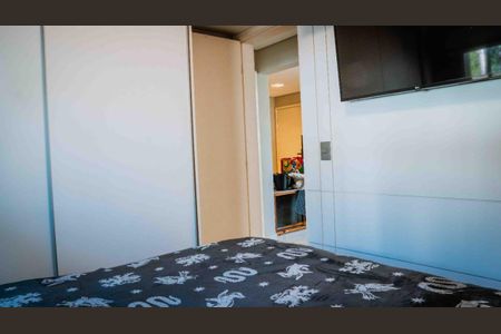 Apartamento à venda com 77m², 3 quartos e 1 vaga