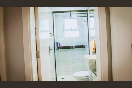 Apartamento à venda com 77m², 3 quartos e 1 vaga