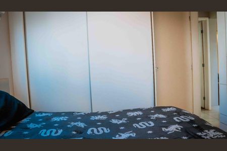 Apartamento à venda com 77m², 3 quartos e 1 vaga