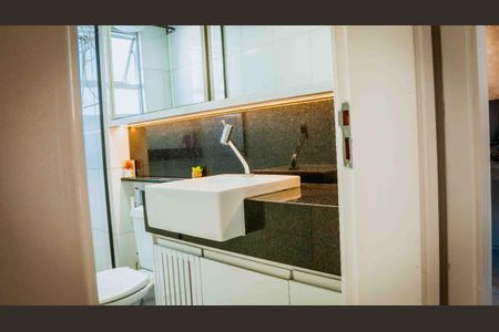 Apartamento à venda com 77m², 3 quartos e 1 vaga