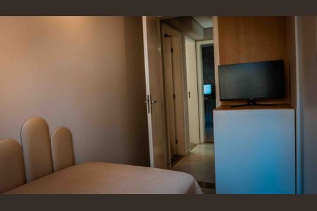 Apartamento à venda com 77m², 3 quartos e 1 vaga