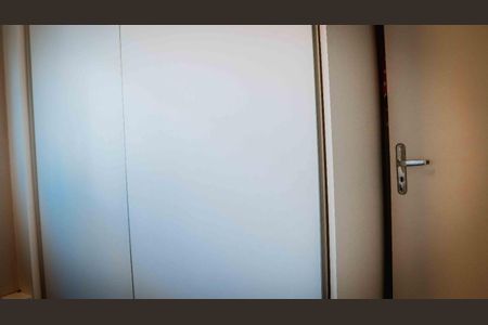 Apartamento à venda com 77m², 3 quartos e 1 vaga
