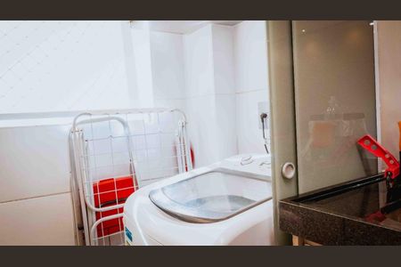 Apartamento à venda com 77m², 3 quartos e 1 vaga