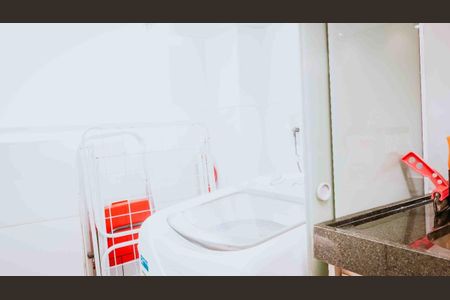 Apartamento à venda com 77m², 3 quartos e 1 vaga