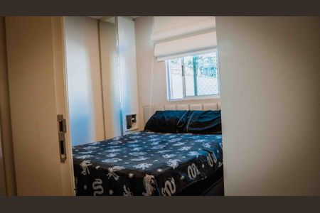 Apartamento à venda com 77m², 3 quartos e 1 vaga