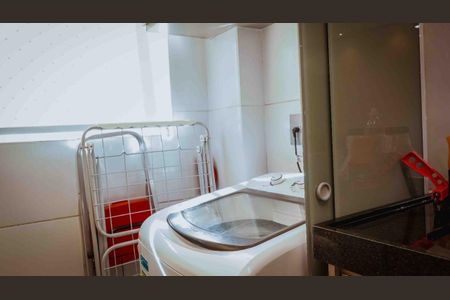 Apartamento à venda com 77m², 3 quartos e 1 vaga