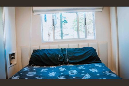 Apartamento à venda com 77m², 3 quartos e 1 vaga
