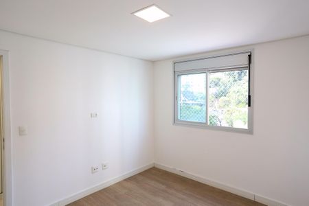 Quarto de apartamento para alugar com 1 quarto, 47m² em Anchieta, Belo Horizonte