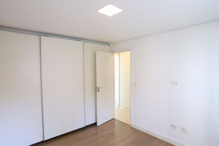 Quarto de apartamento para alugar com 1 quarto, 47m² em Anchieta, Belo Horizonte